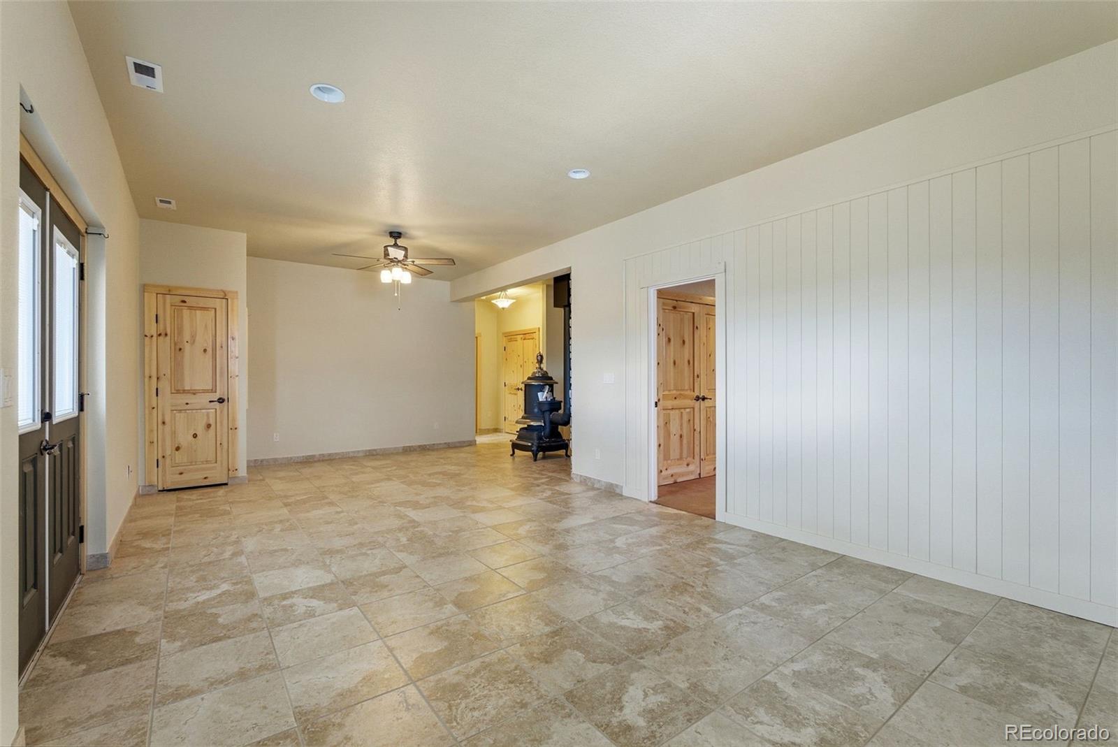 MLS Image #33 for 382  largo avenue,palmer lake, Colorado
