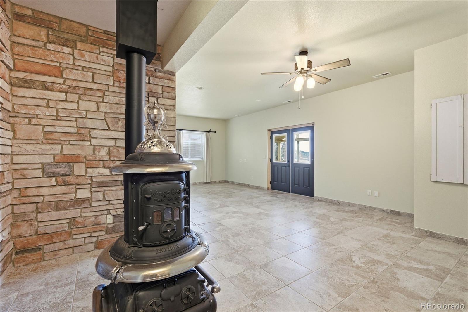 MLS Image #34 for 382  largo avenue,palmer lake, Colorado