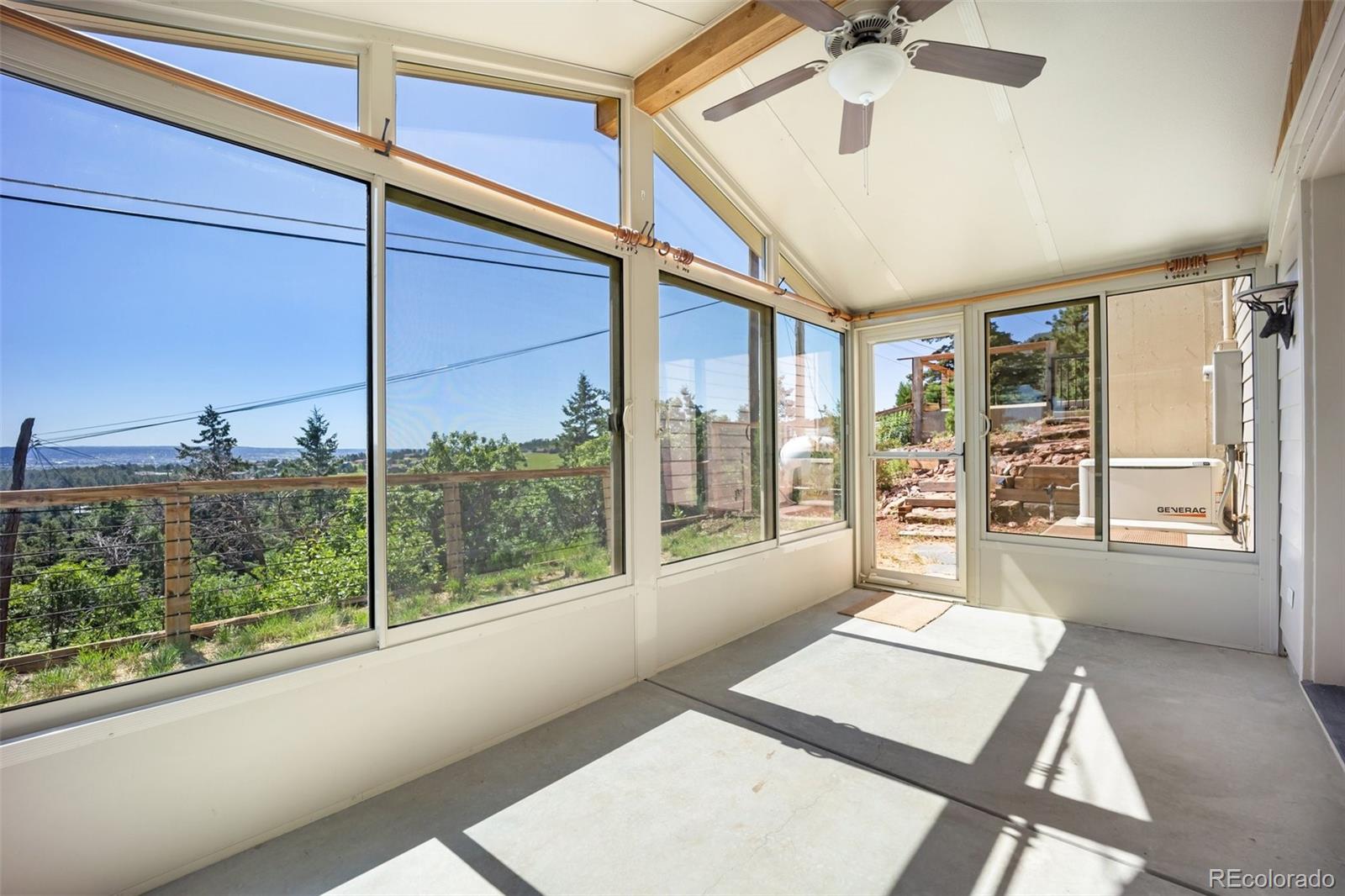 MLS Image #35 for 382  largo avenue,palmer lake, Colorado