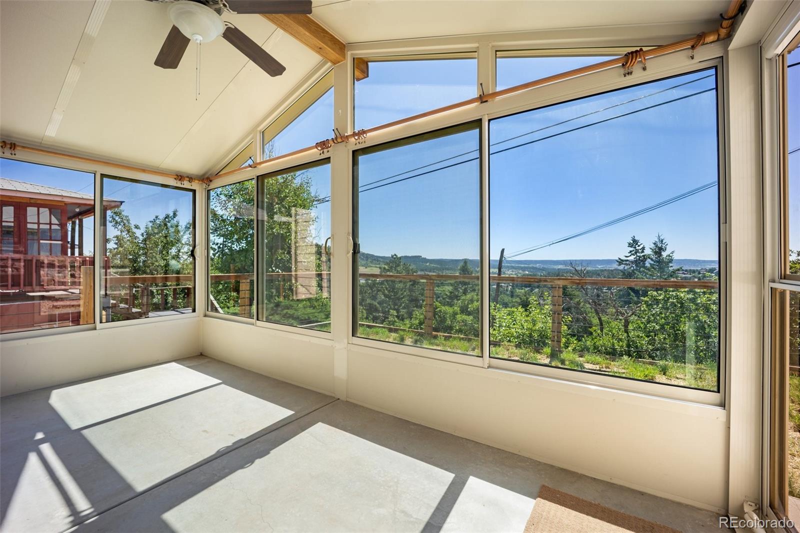 MLS Image #36 for 382  largo avenue,palmer lake, Colorado