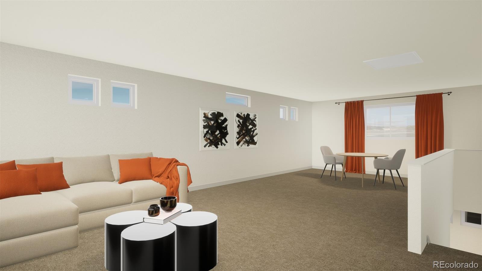 MLS Image #7 for 3942 n rome street,aurora, Colorado