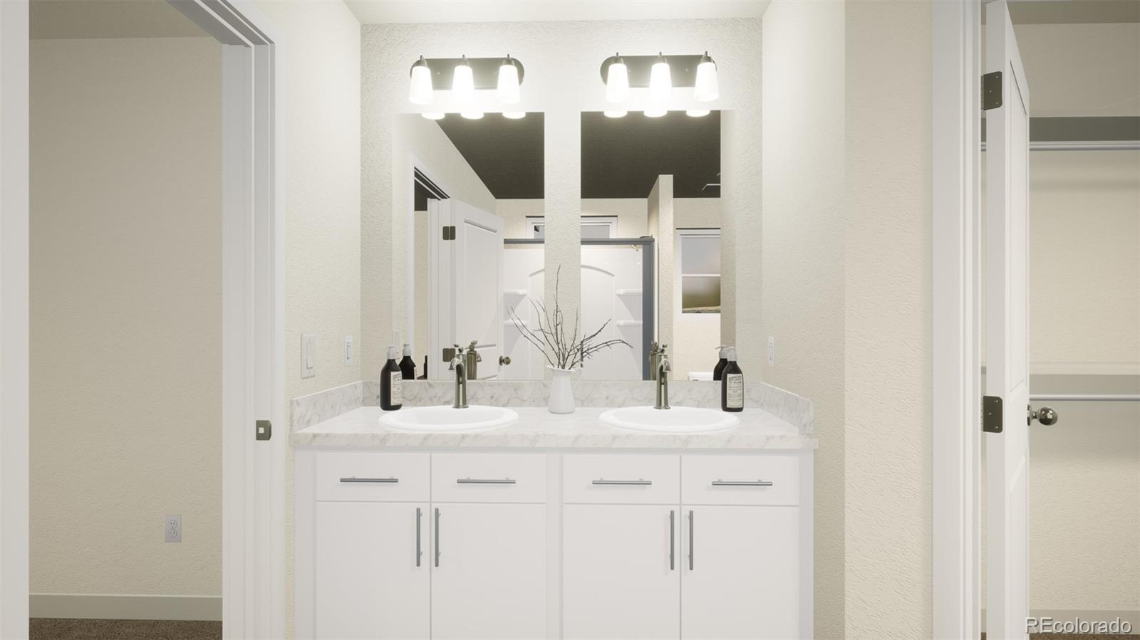 MLS Image #8 for 3942 n rome street,aurora, Colorado