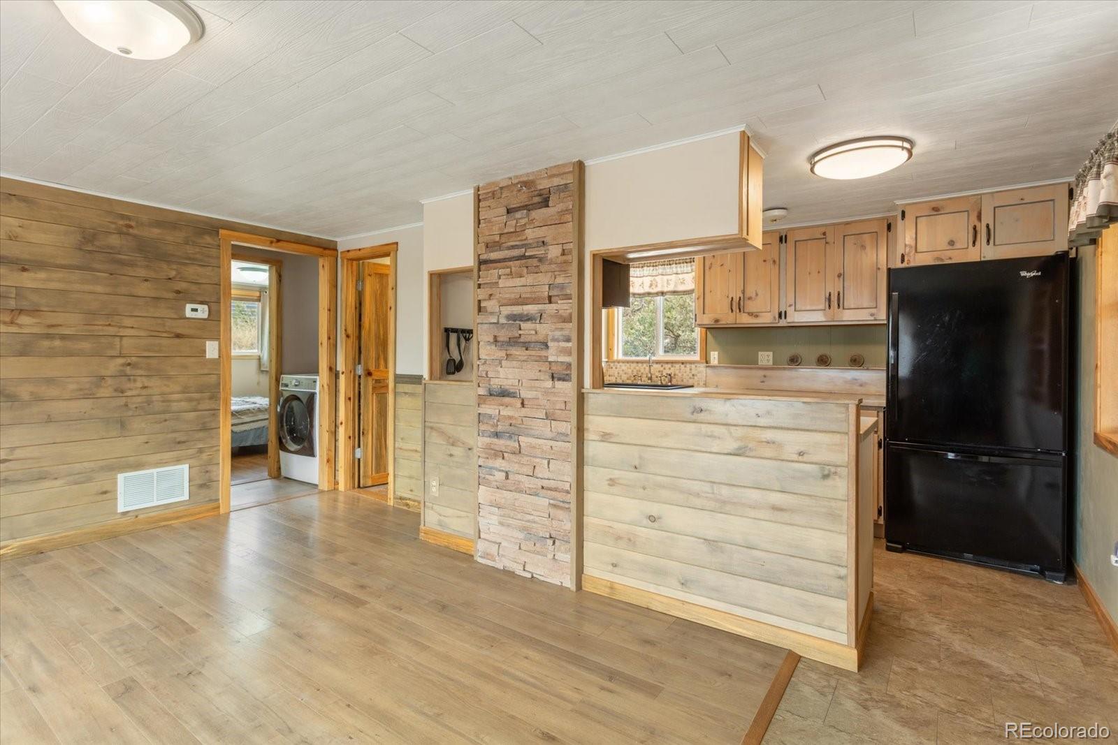 MLS Image #15 for 163  holiday hills boulevard,howard, Colorado