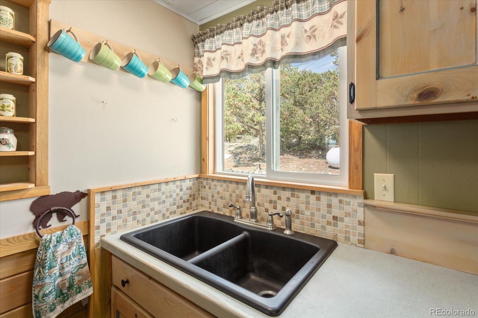MLS Image #17 for 163  holiday hills boulevard,howard, Colorado