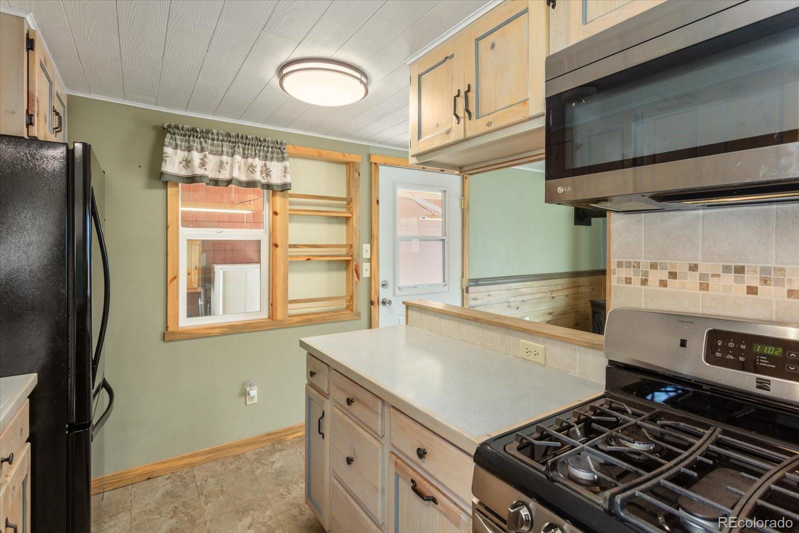 MLS Image #18 for 163  holiday hills boulevard,howard, Colorado
