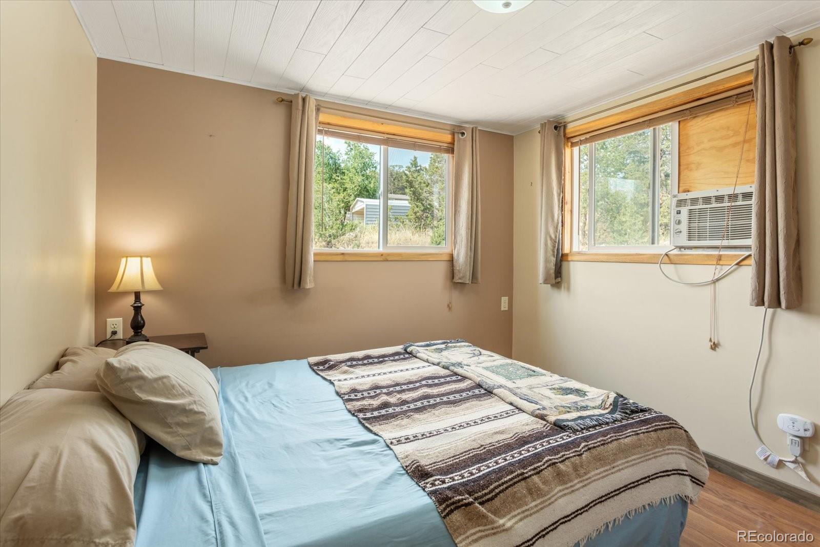 MLS Image #20 for 163  holiday hills boulevard,howard, Colorado