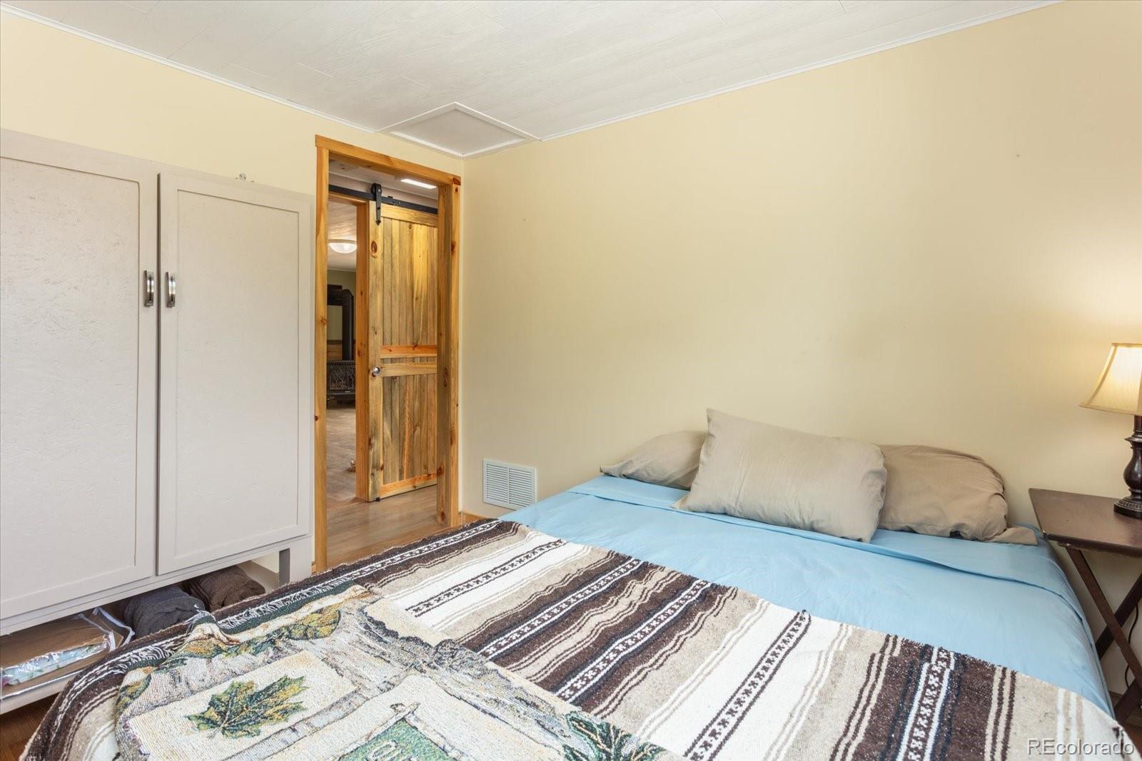 MLS Image #21 for 163  holiday hills boulevard,howard, Colorado