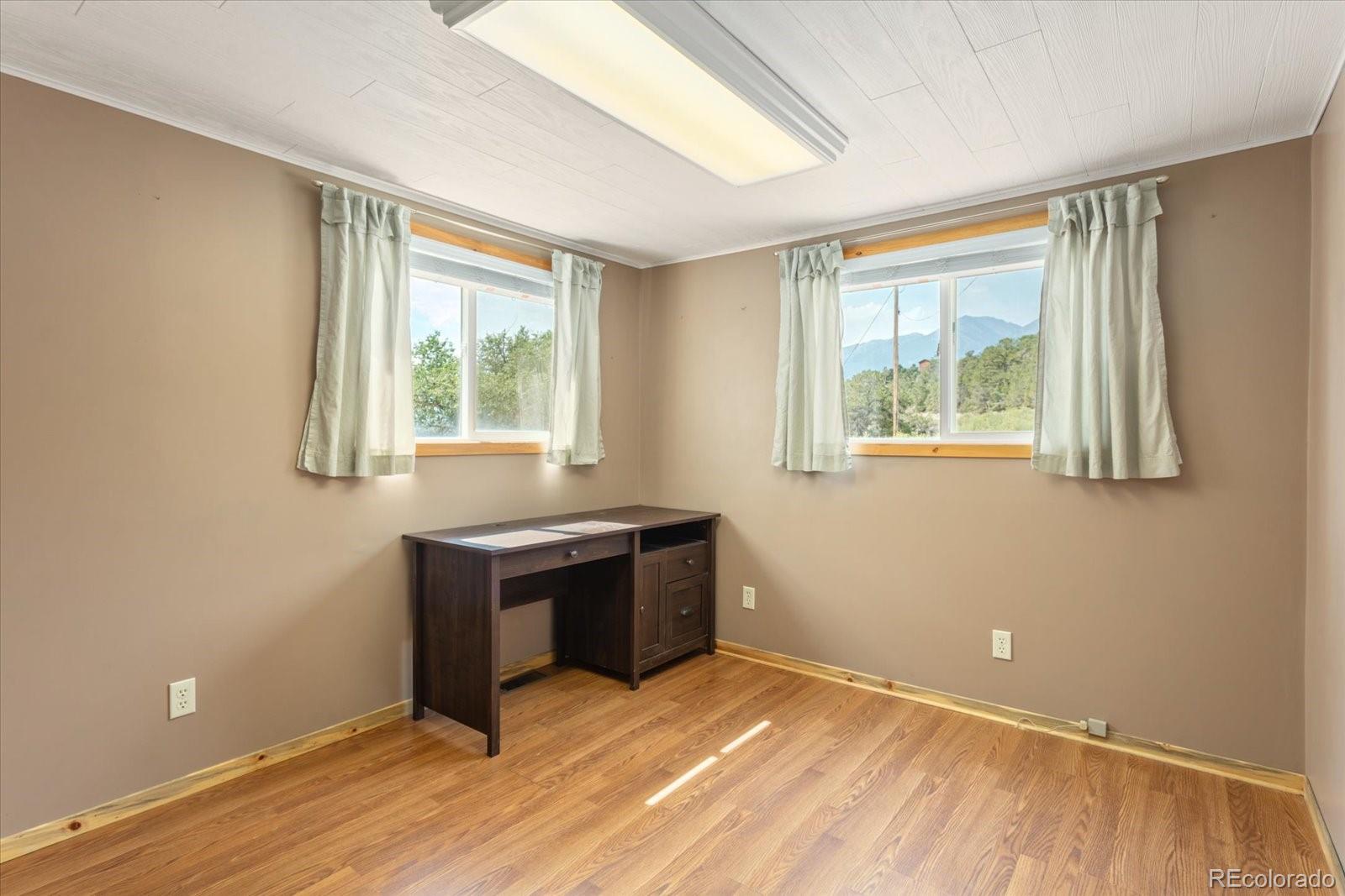 MLS Image #22 for 163  holiday hills boulevard,howard, Colorado