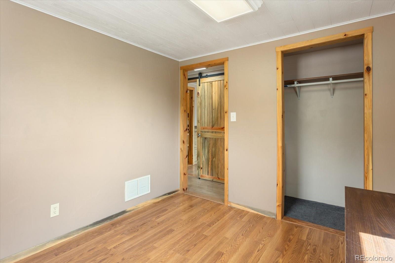 MLS Image #23 for 163  holiday hills boulevard,howard, Colorado