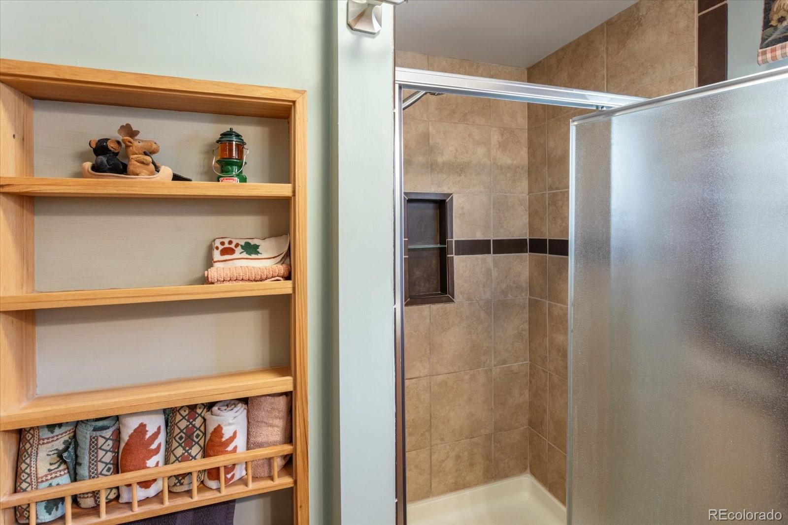 MLS Image #25 for 163  holiday hills boulevard,howard, Colorado