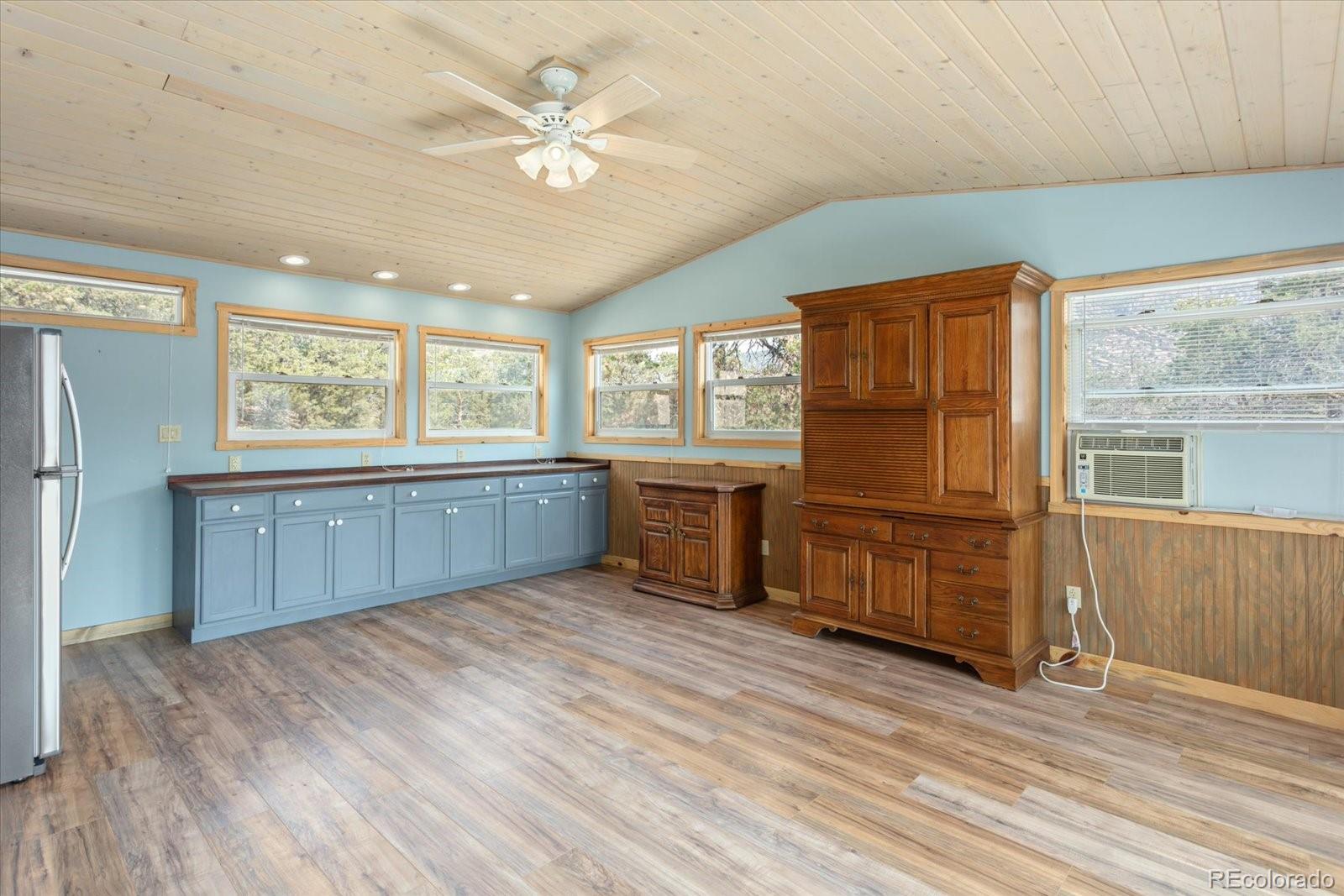 MLS Image #27 for 163  holiday hills boulevard,howard, Colorado