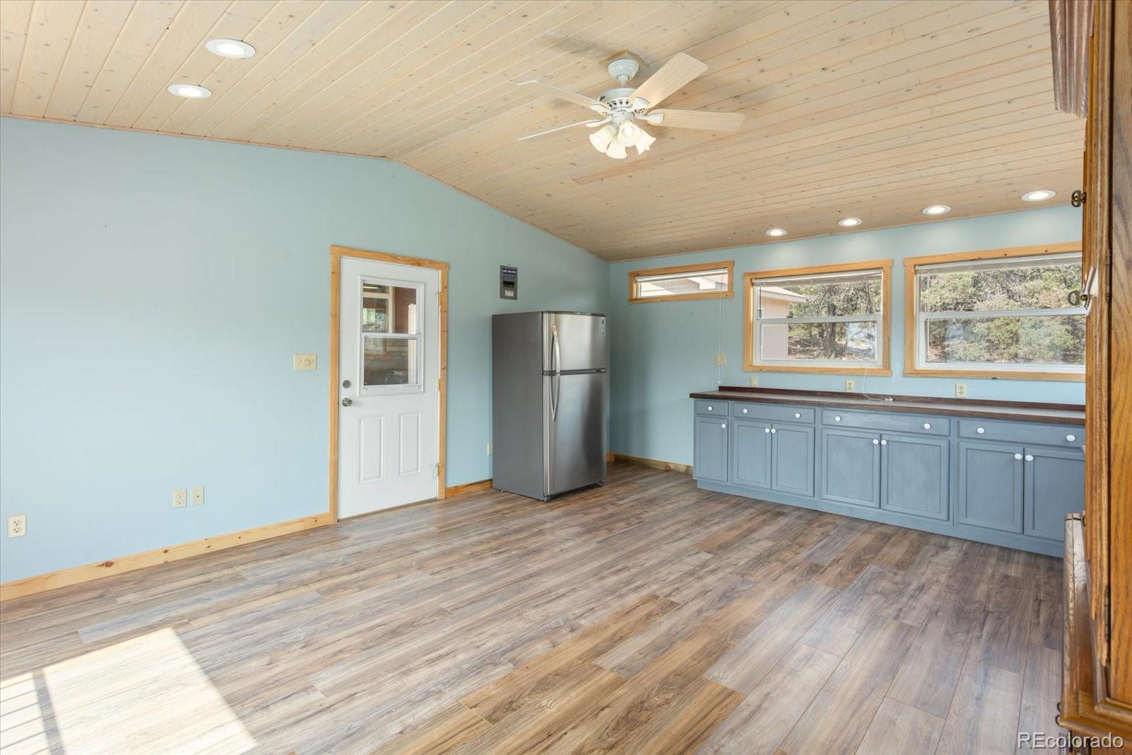 MLS Image #28 for 163  holiday hills boulevard,howard, Colorado