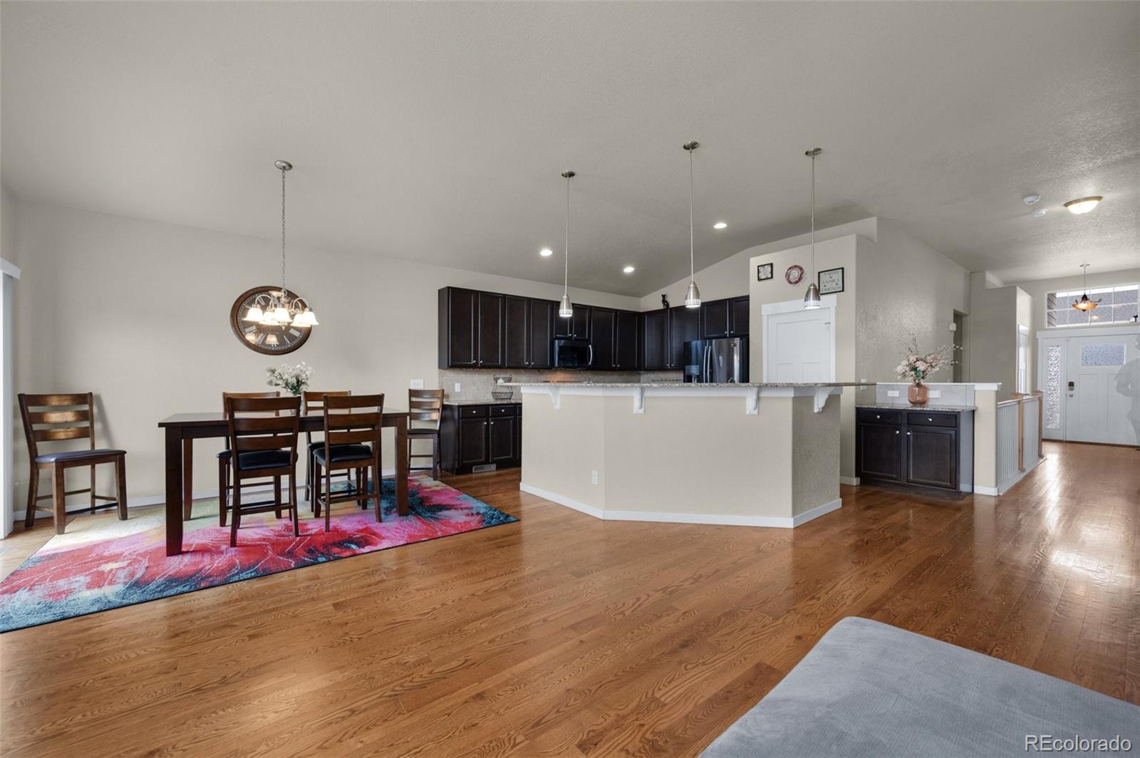 MLS Image #11 for 10442  abrams drive,colorado springs, Colorado