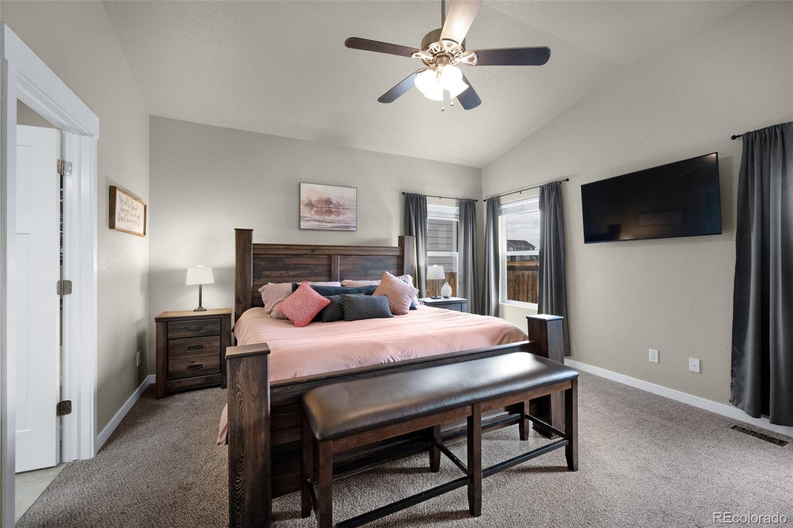 MLS Image #13 for 10442  abrams drive,colorado springs, Colorado