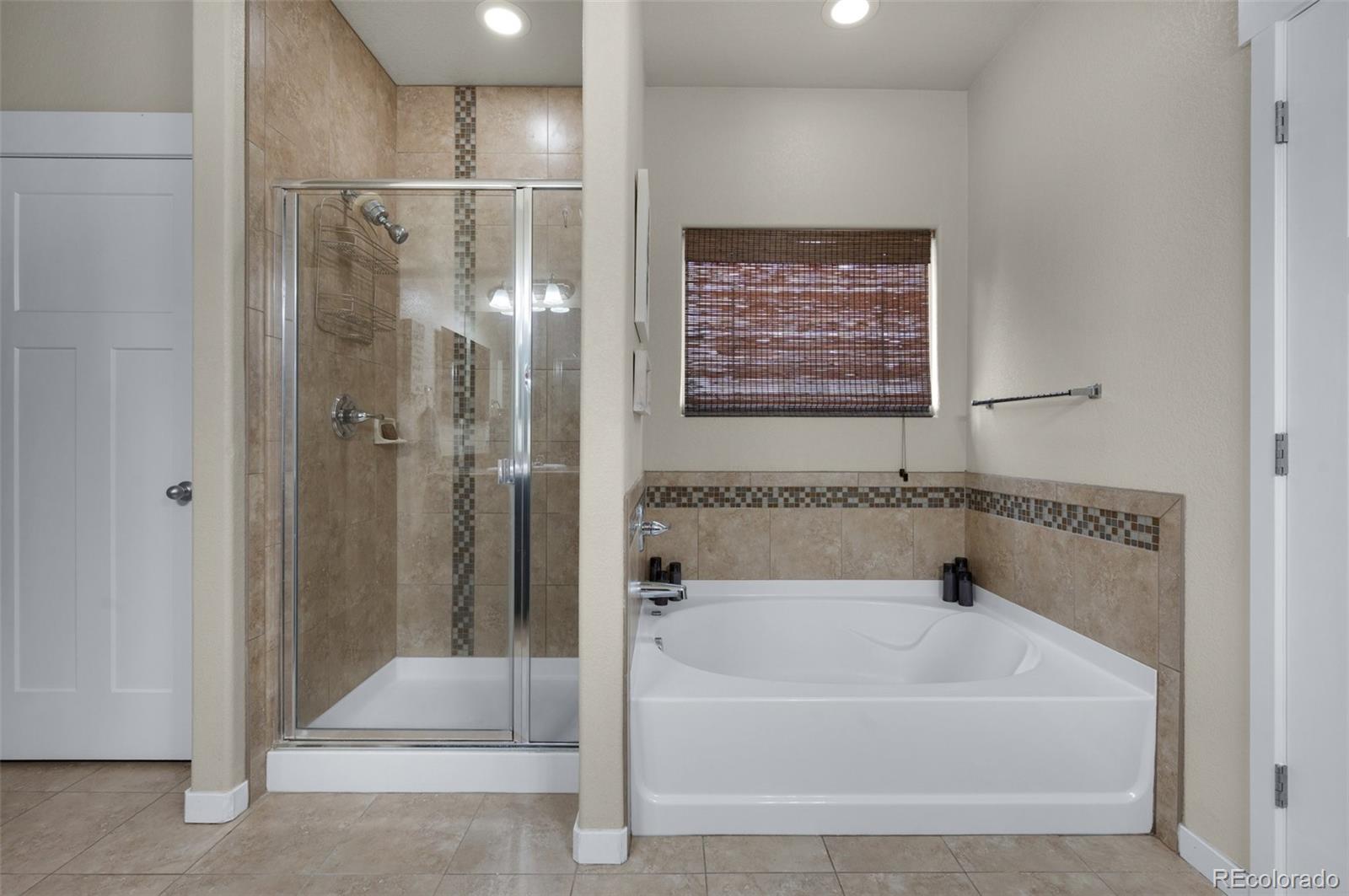 MLS Image #16 for 10442  abrams drive,colorado springs, Colorado