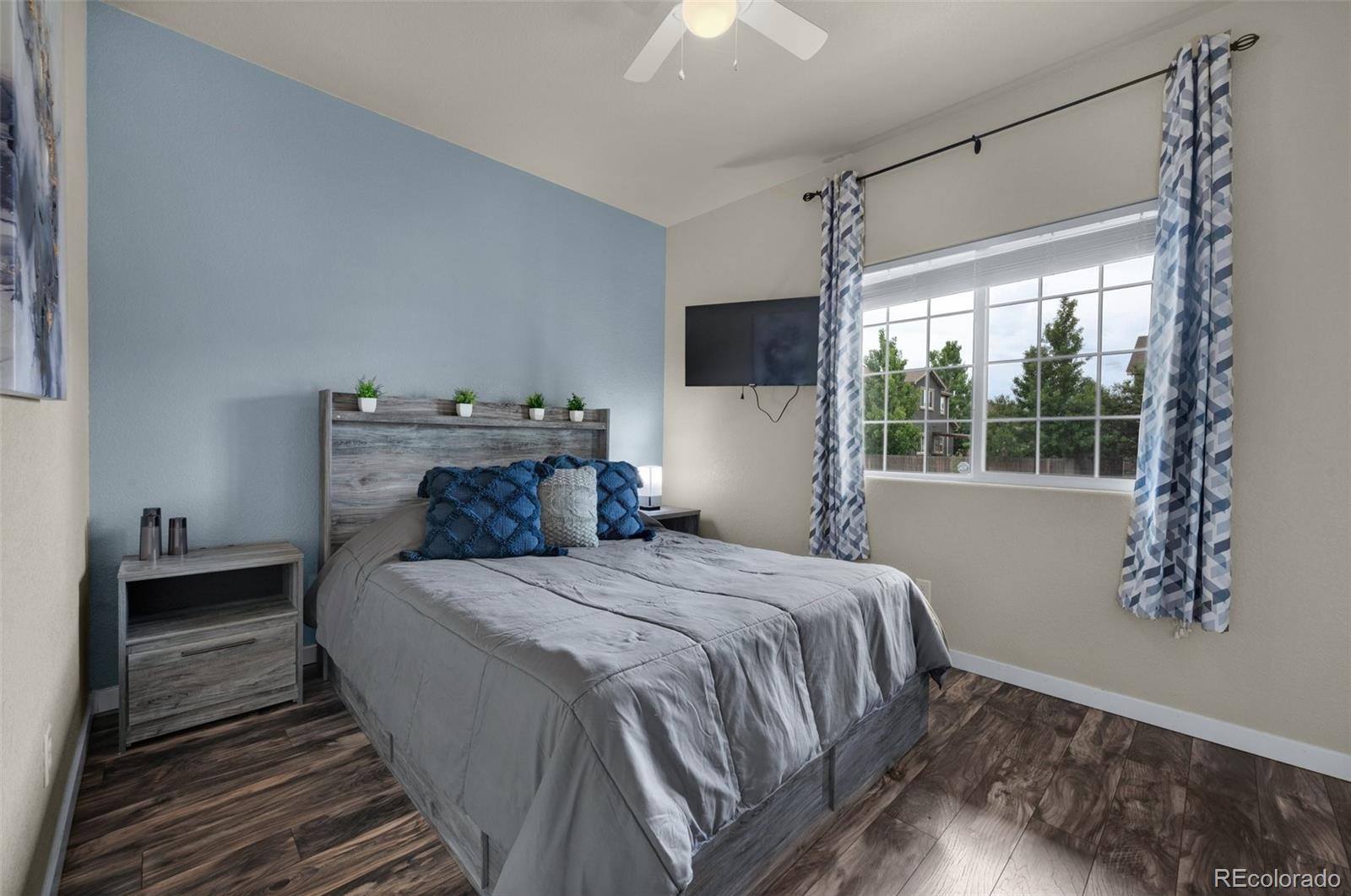 MLS Image #17 for 10442  abrams drive,colorado springs, Colorado