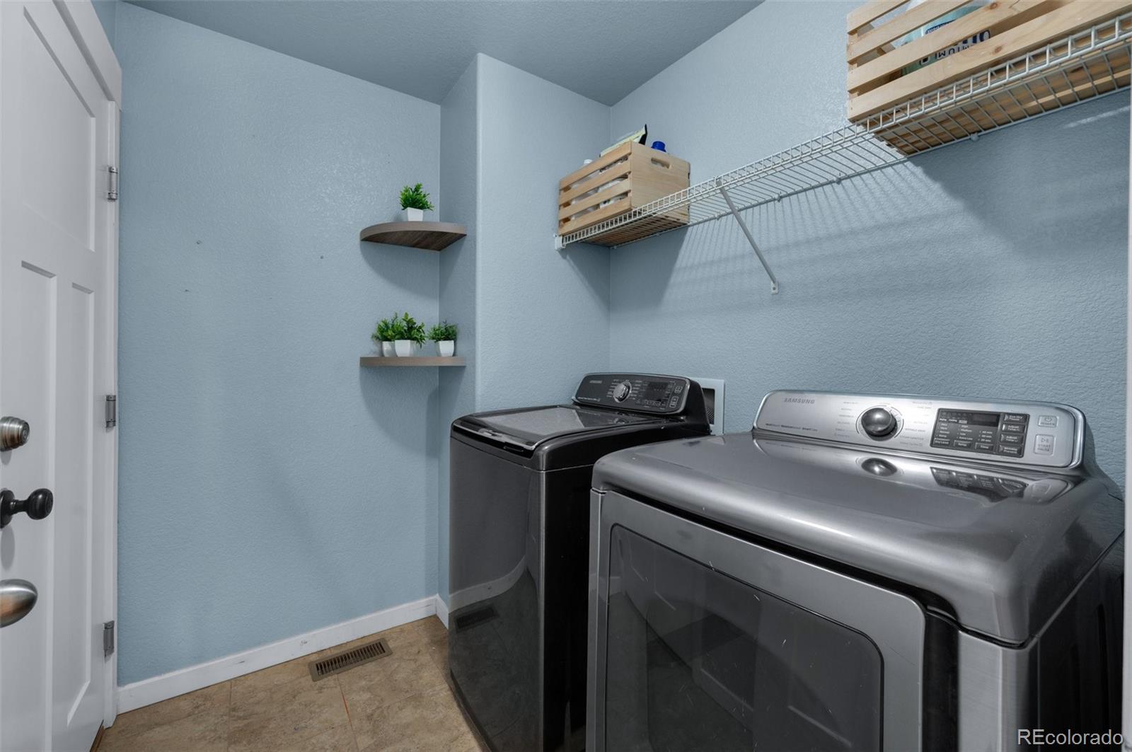 MLS Image #20 for 10442  abrams drive,colorado springs, Colorado