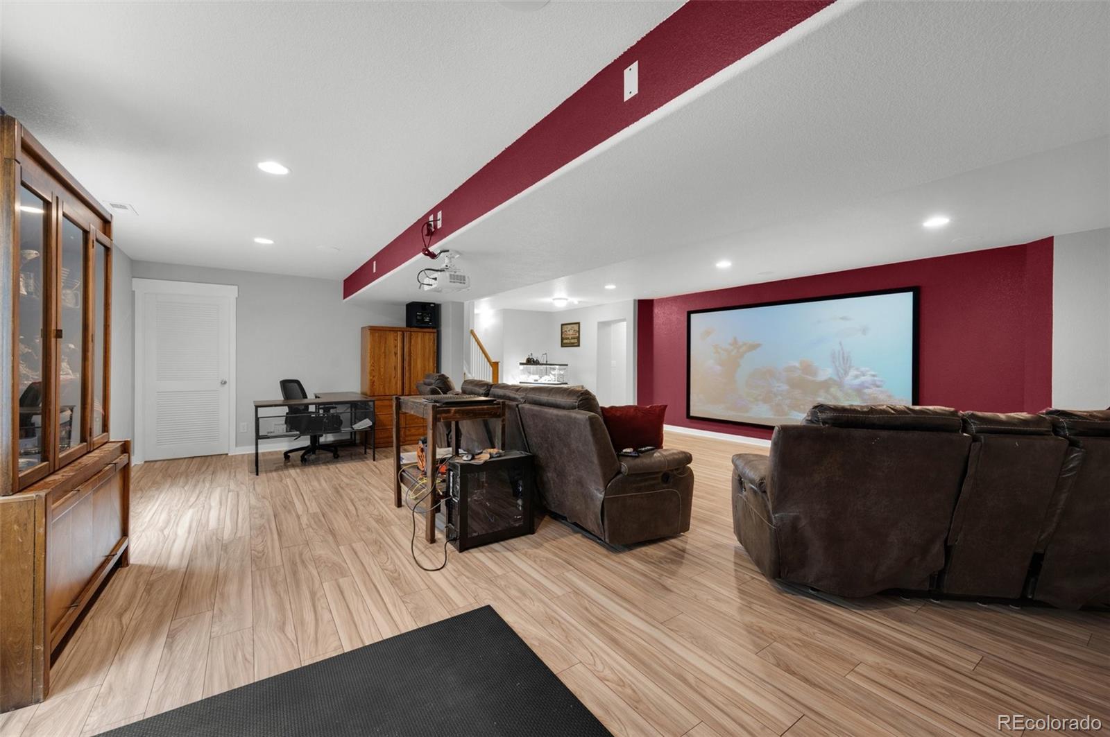 MLS Image #23 for 10442  abrams drive,colorado springs, Colorado
