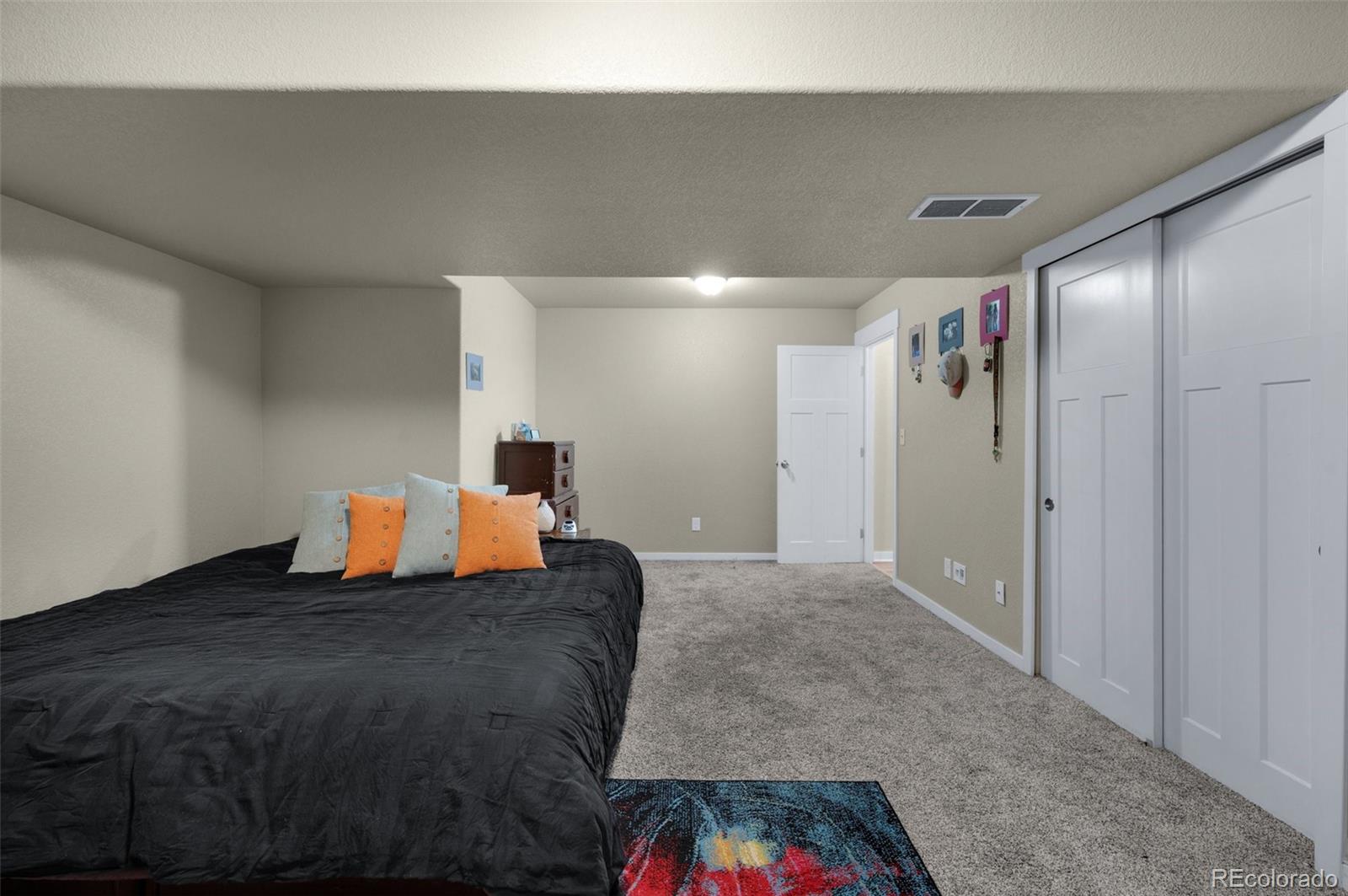 MLS Image #24 for 10442  abrams drive,colorado springs, Colorado