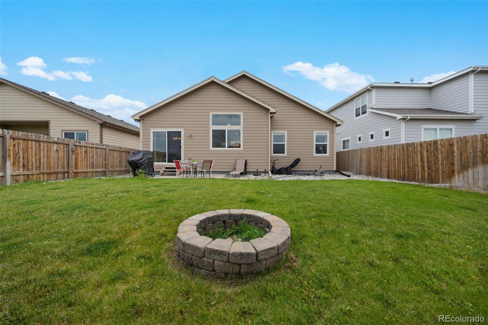 MLS Image #27 for 10442  abrams drive,colorado springs, Colorado
