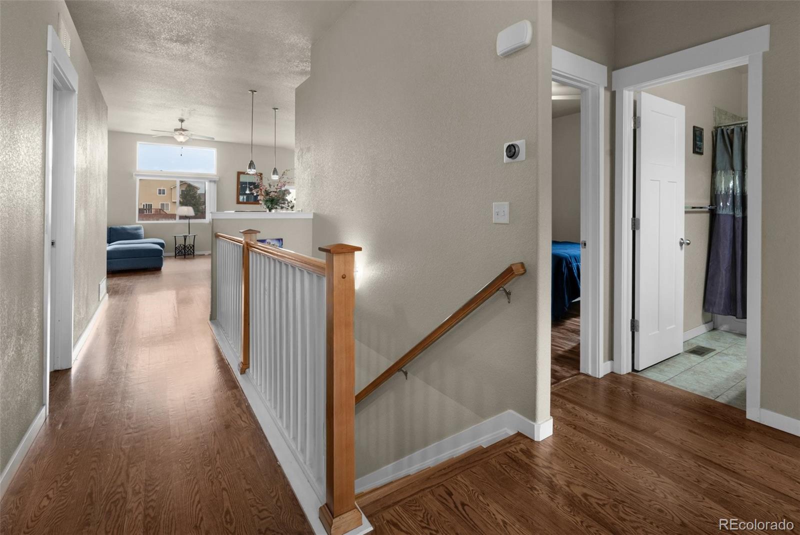 MLS Image #3 for 10442  abrams drive,colorado springs, Colorado