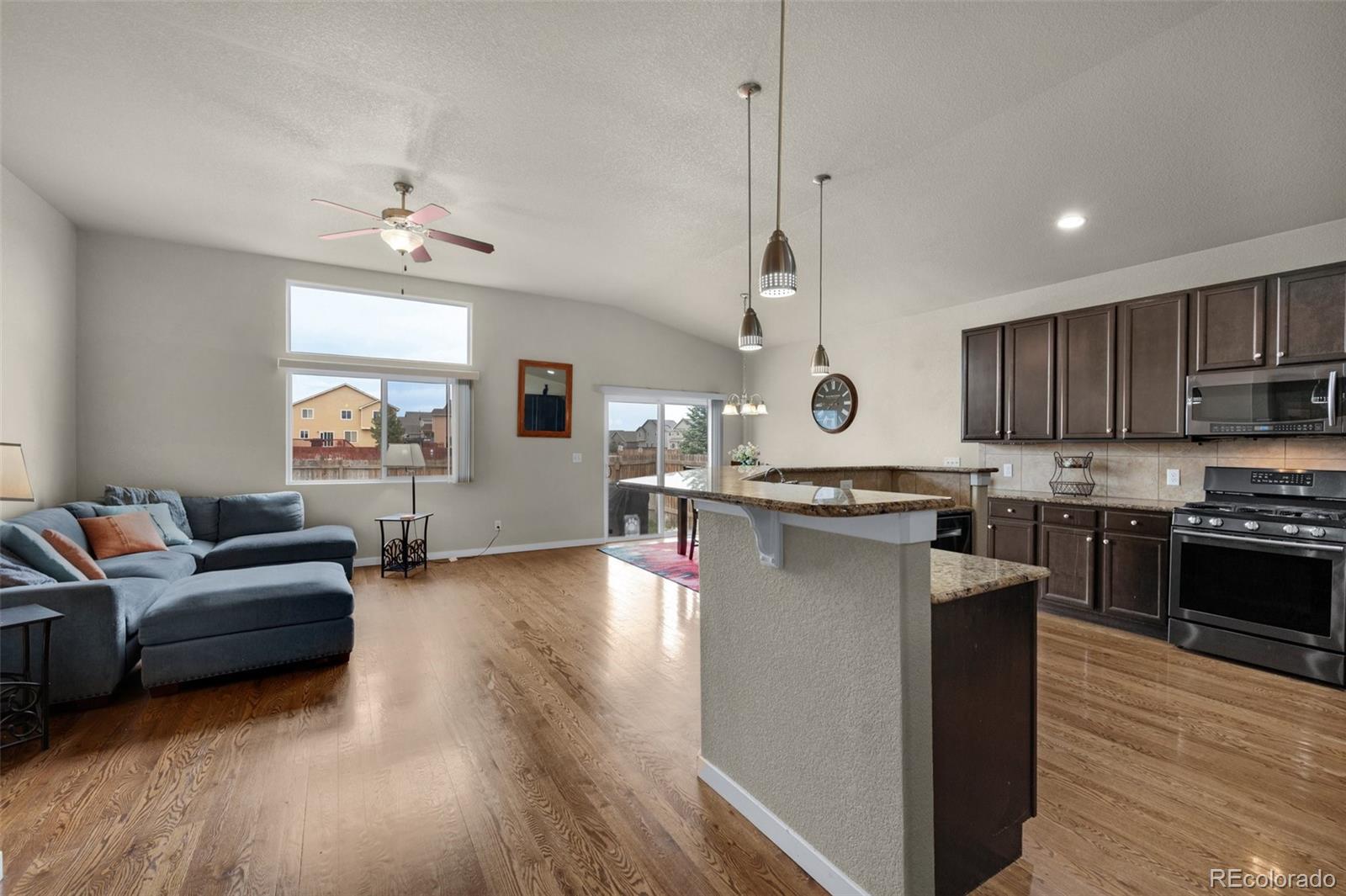 MLS Image #4 for 10442  abrams drive,colorado springs, Colorado