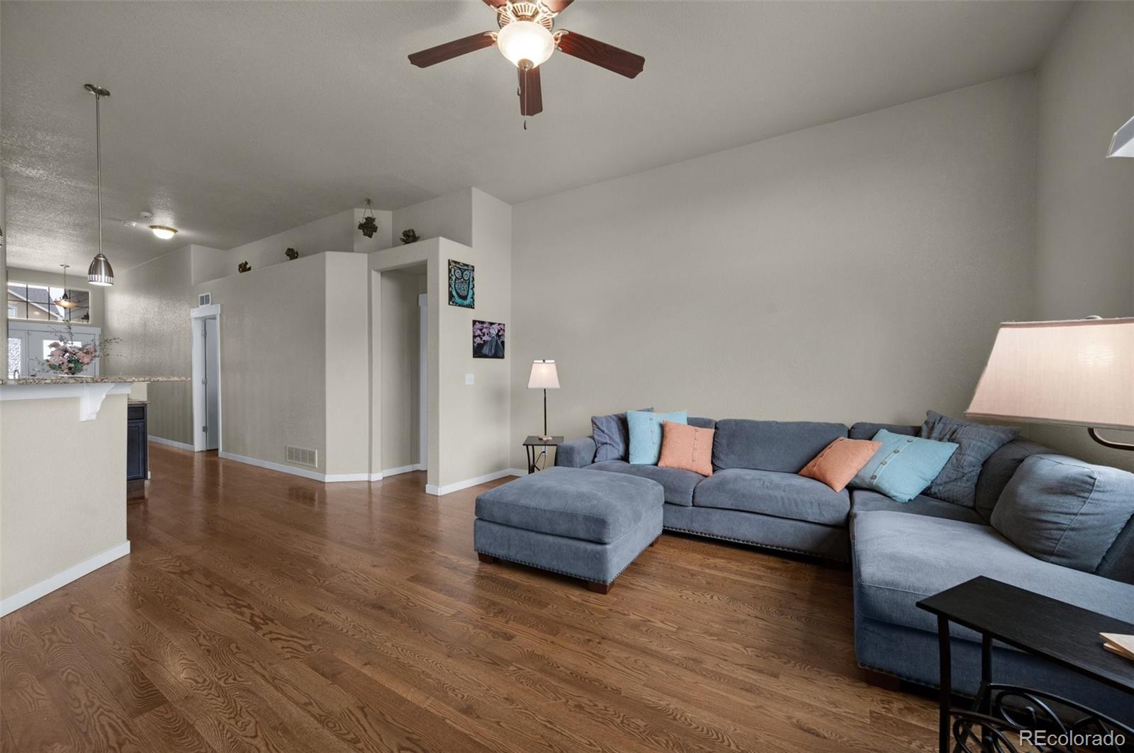 MLS Image #6 for 10442  abrams drive,colorado springs, Colorado