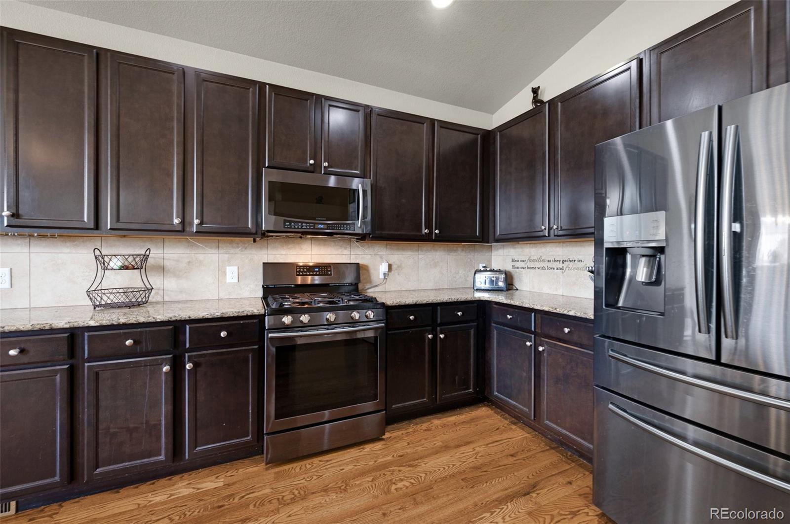 MLS Image #8 for 10442  abrams drive,colorado springs, Colorado