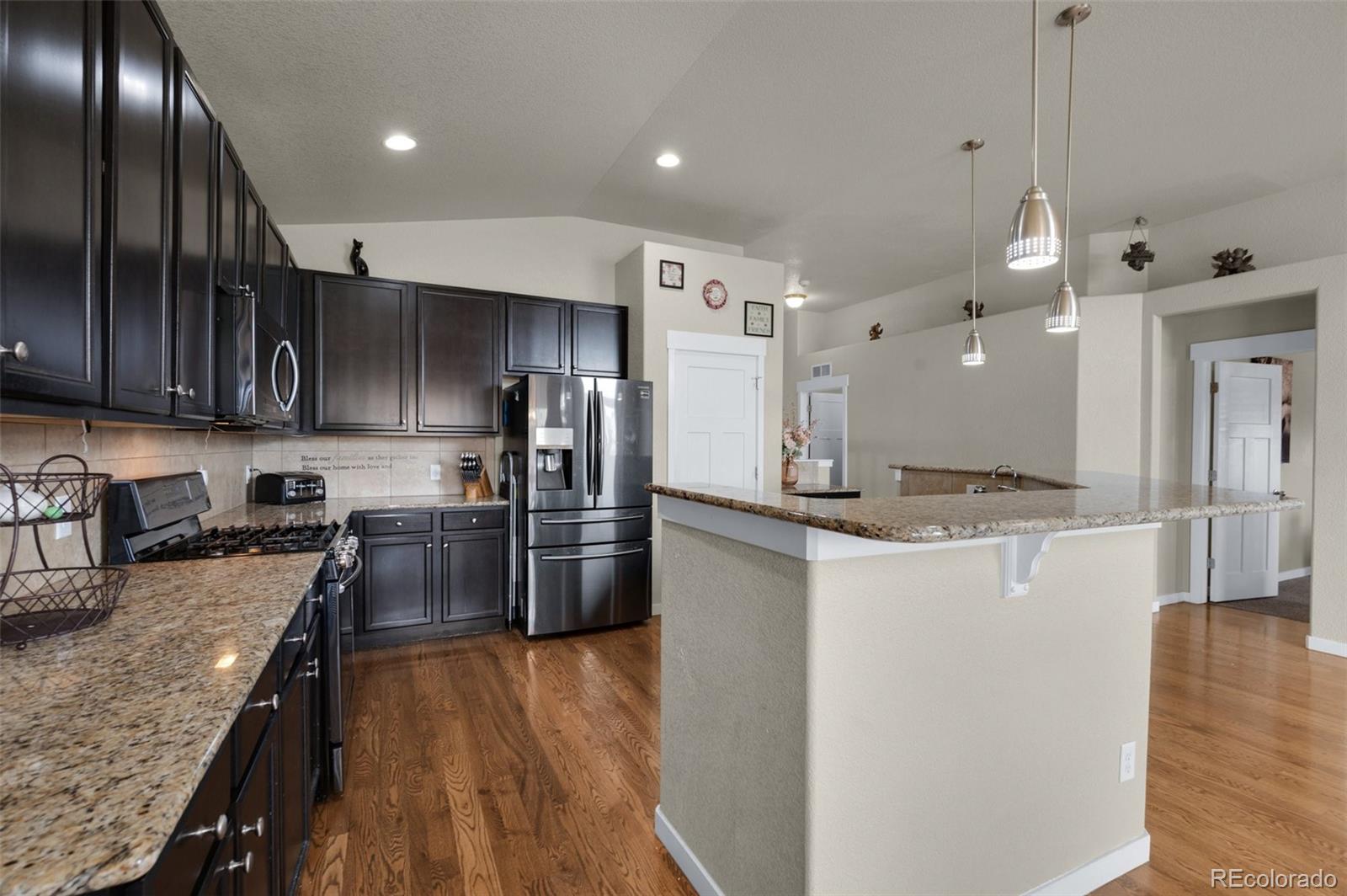 MLS Image #9 for 10442  abrams drive,colorado springs, Colorado