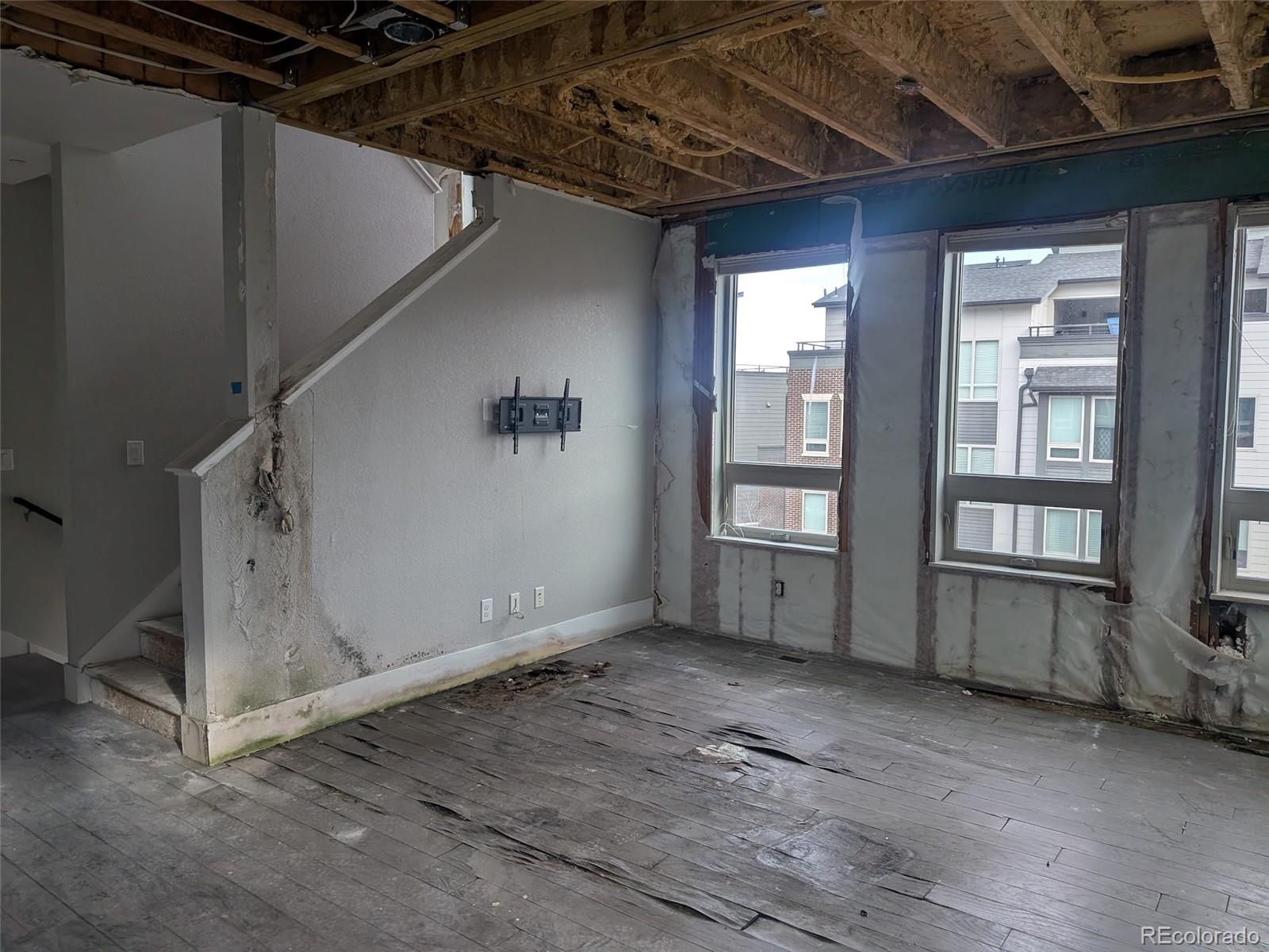 MLS Image #1 for 518  promenade drive,superior, Colorado