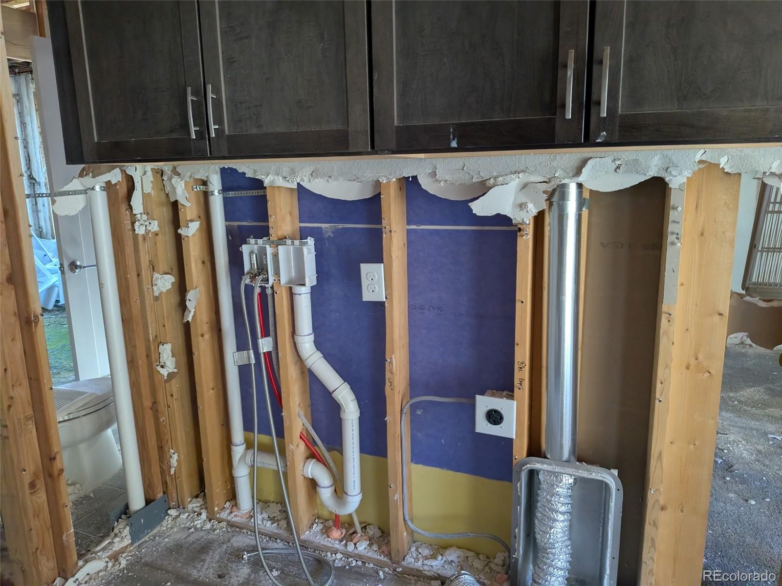 MLS Image #10 for 518  promenade drive,superior, Colorado