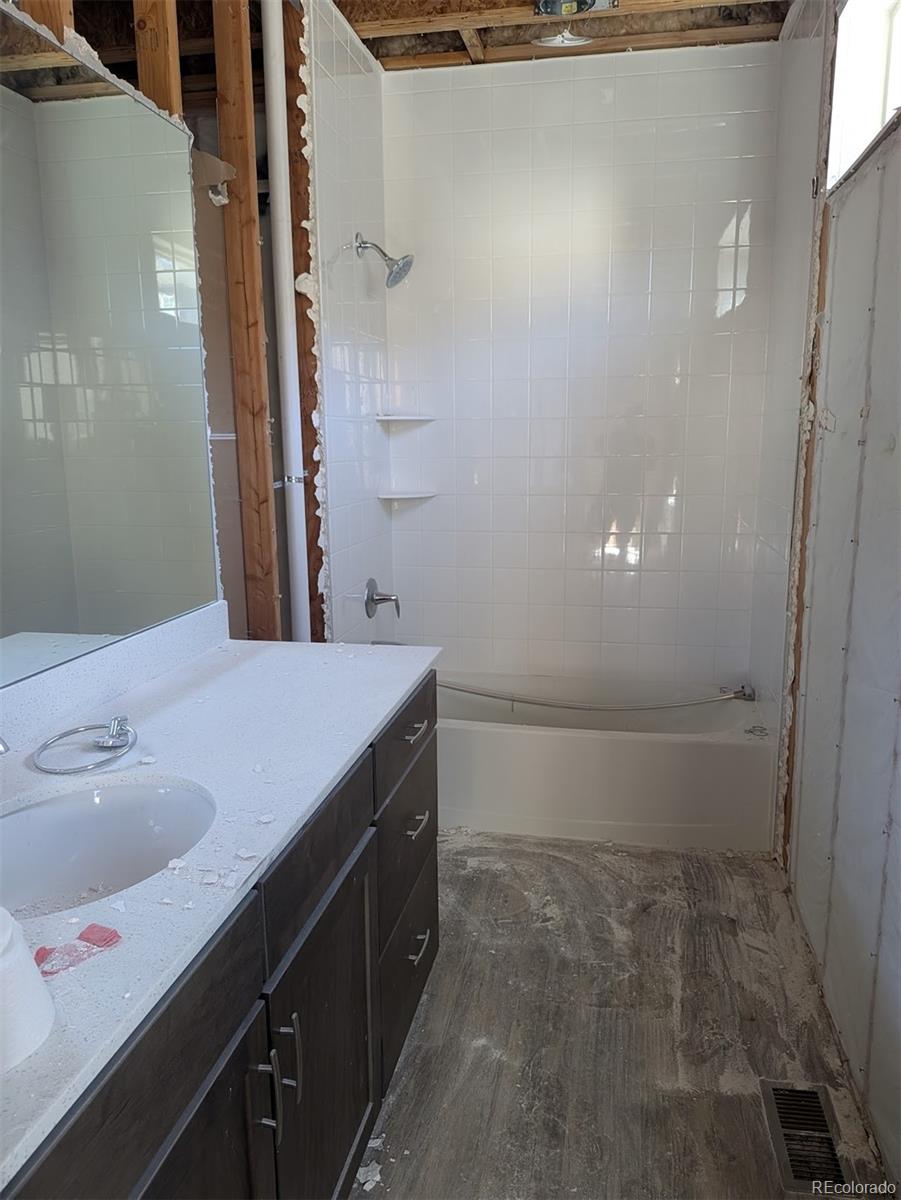 MLS Image #11 for 518  promenade drive,superior, Colorado