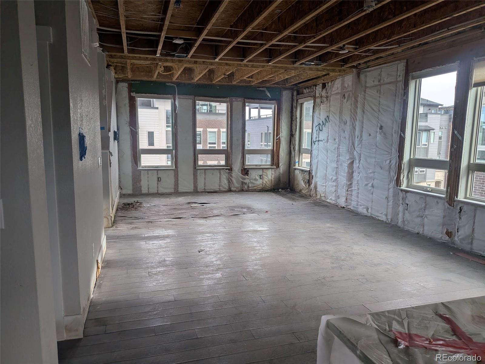 MLS Image #4 for 518  promenade drive,superior, Colorado