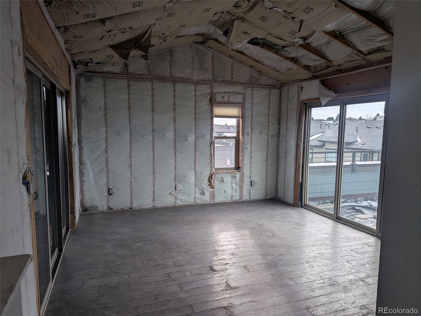 MLS Image #5 for 518  promenade drive,superior, Colorado
