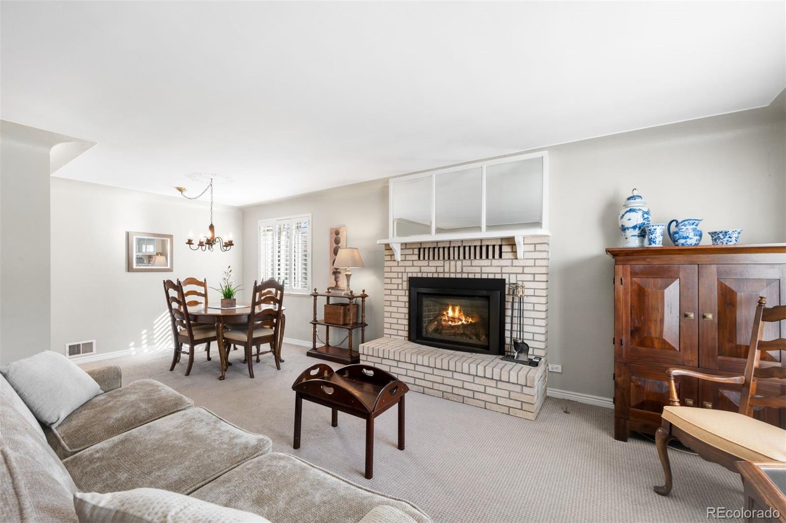 MLS Image #10 for 1030  krameria street,denver, Colorado