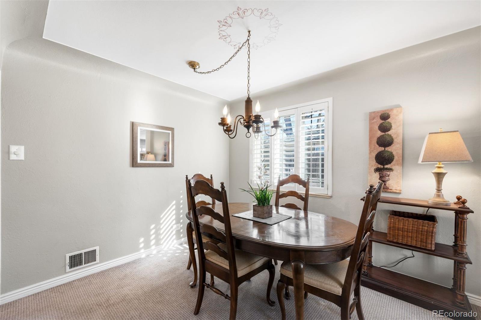 MLS Image #11 for 1030  krameria street,denver, Colorado