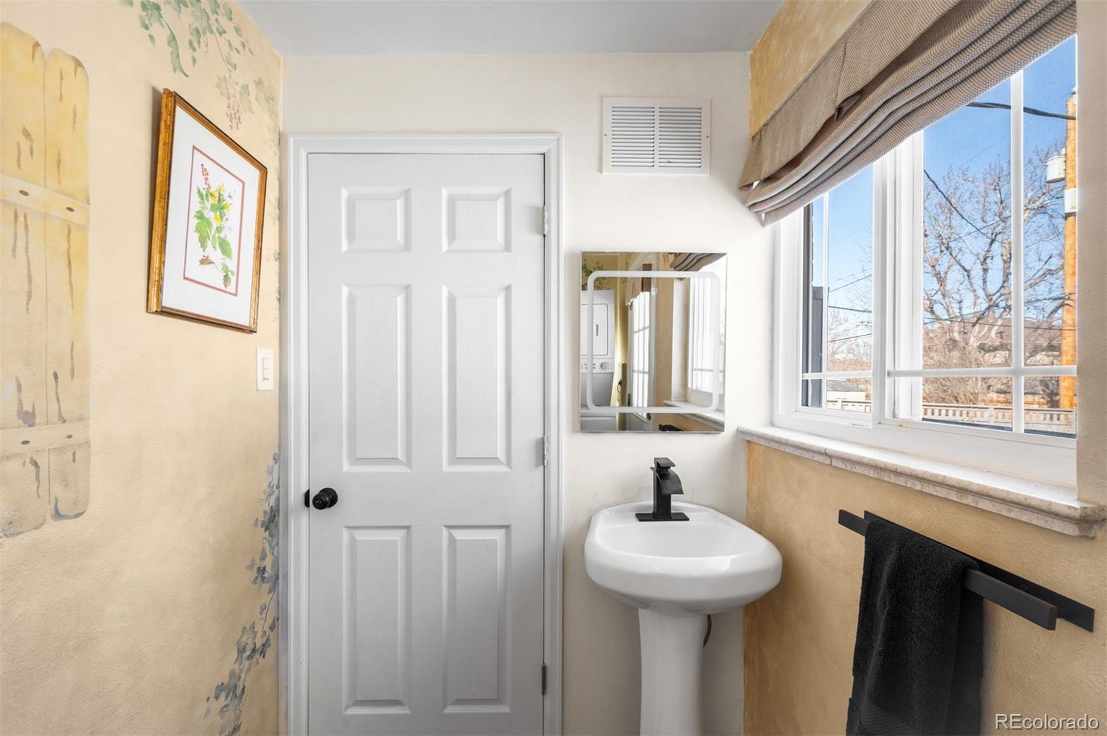 MLS Image #19 for 1030  krameria street,denver, Colorado