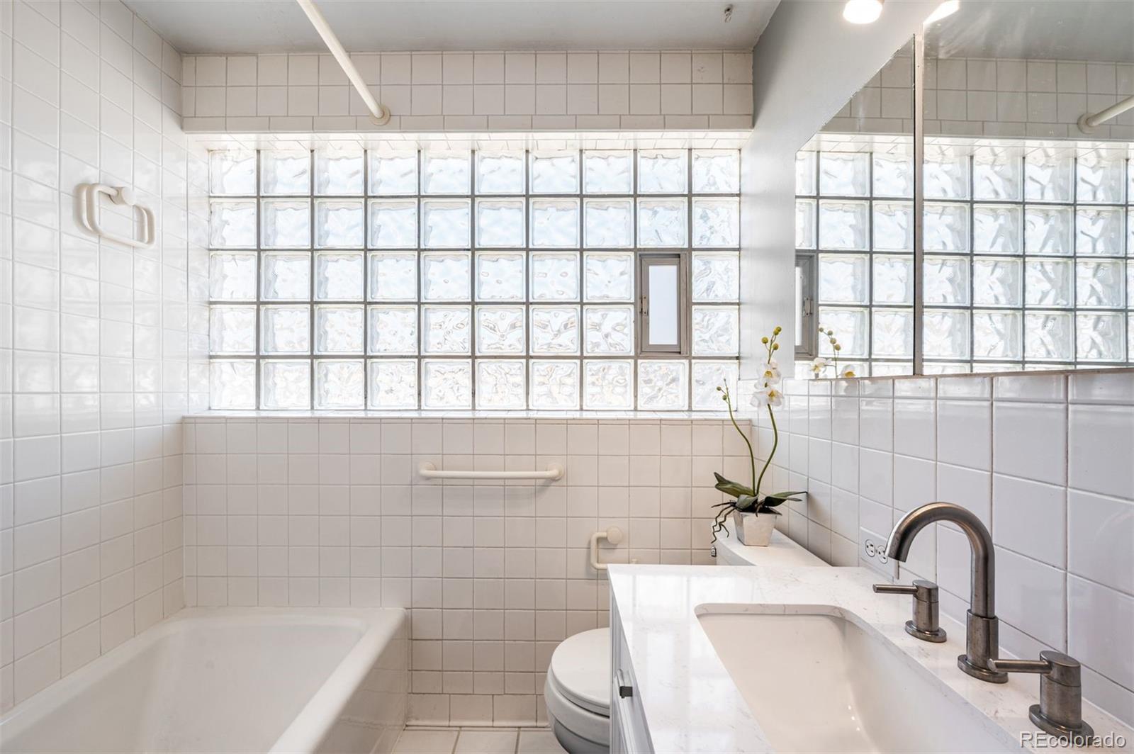 MLS Image #21 for 1030  krameria street,denver, Colorado
