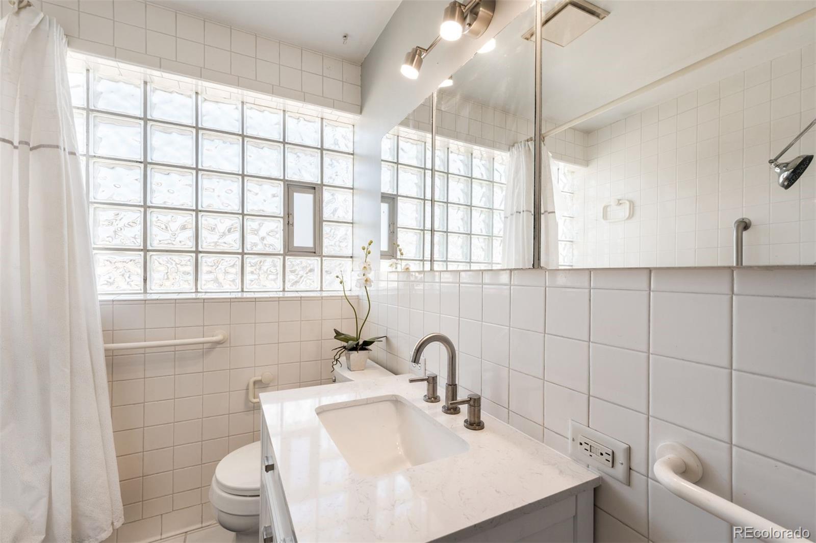 MLS Image #22 for 1030  krameria street,denver, Colorado