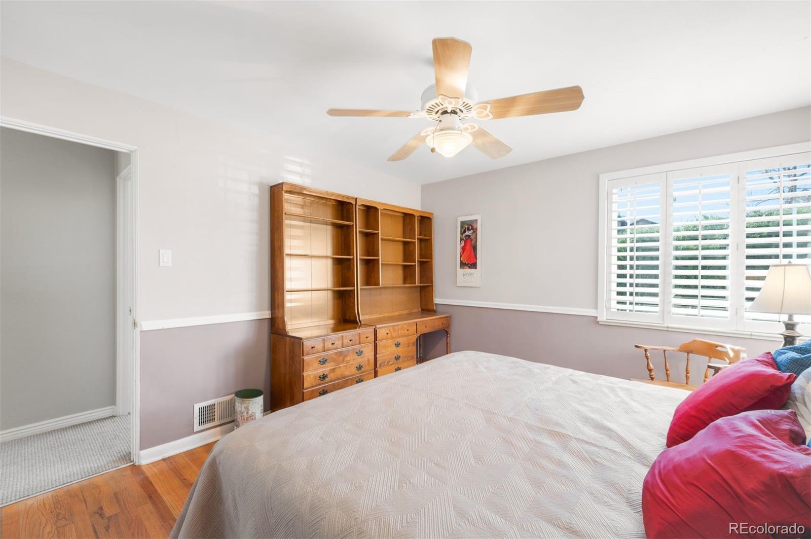 MLS Image #23 for 1030  krameria street,denver, Colorado