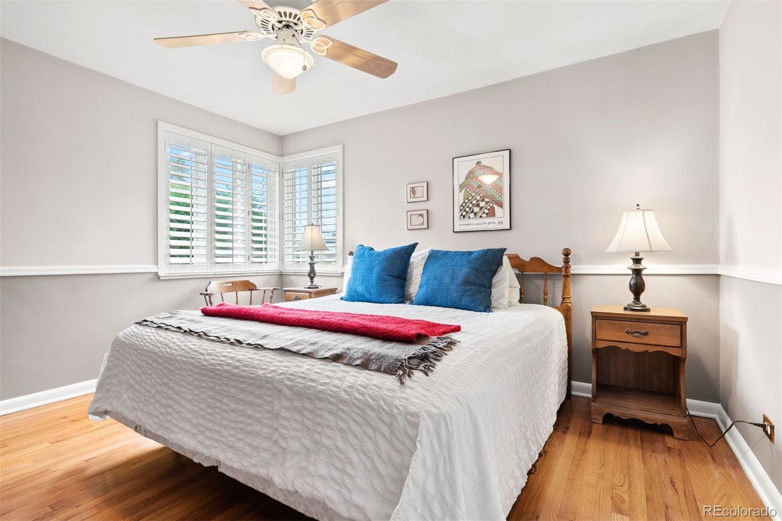 MLS Image #24 for 1030  krameria street,denver, Colorado