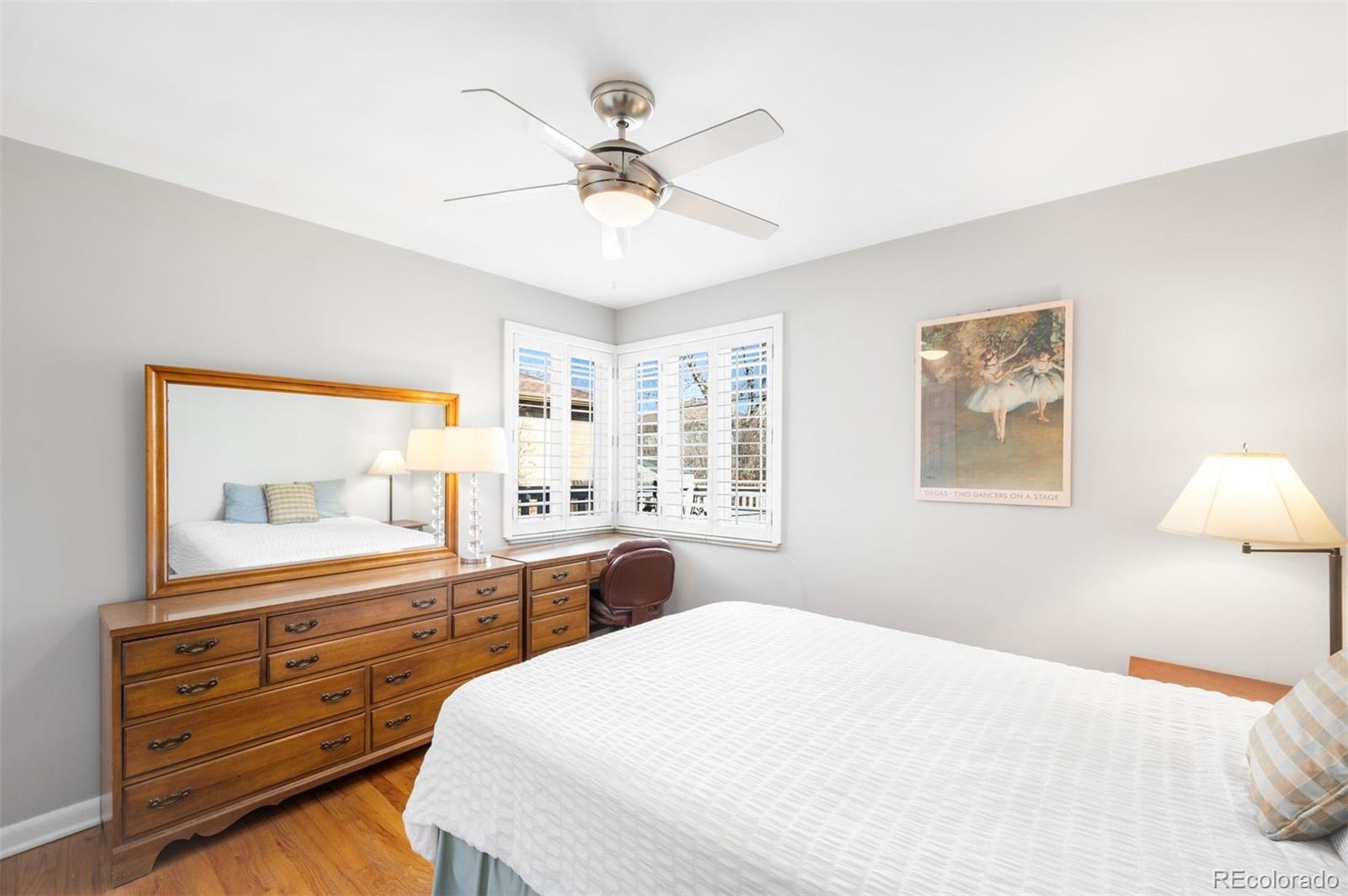 MLS Image #25 for 1030  krameria street,denver, Colorado