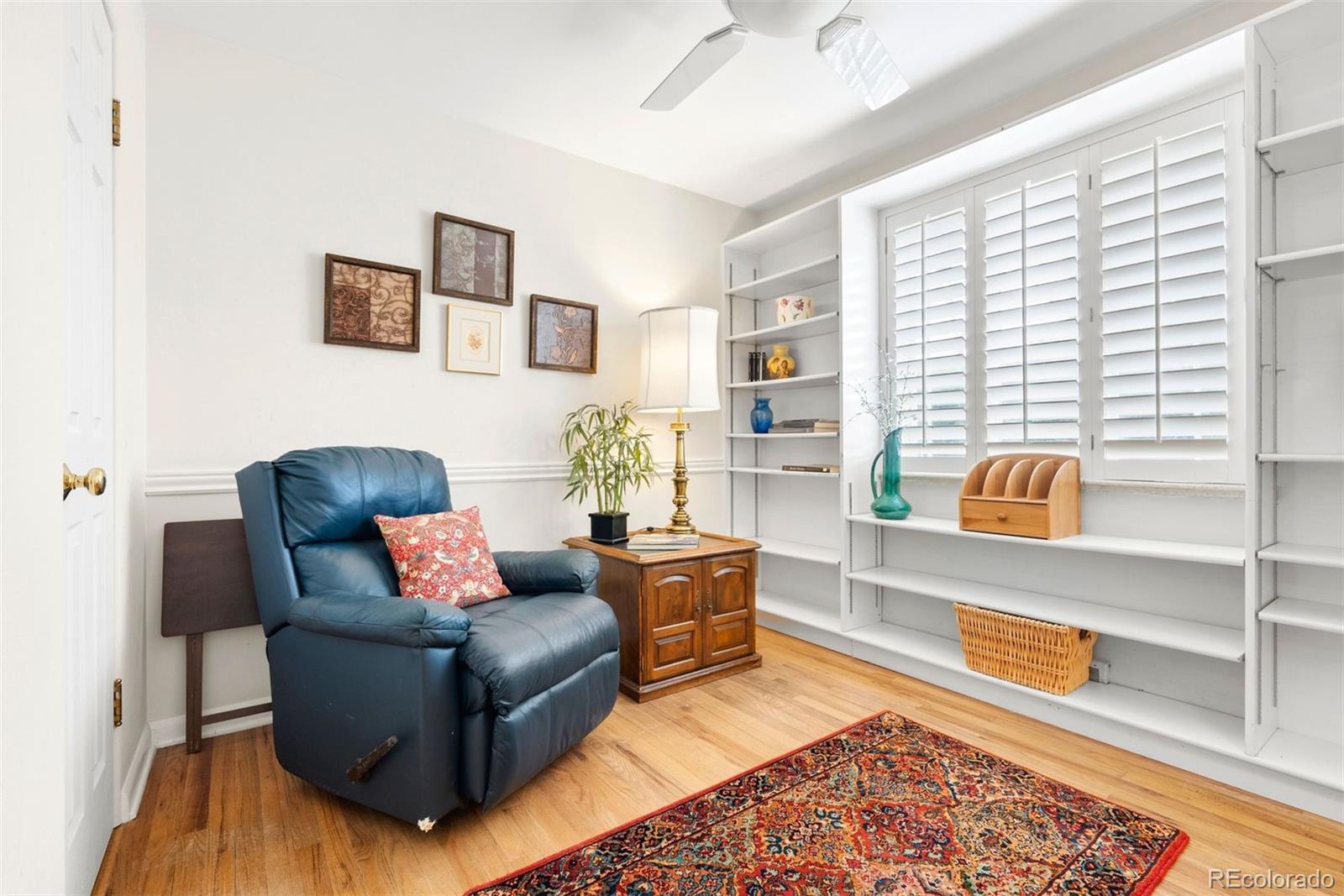 MLS Image #26 for 1030  krameria street,denver, Colorado