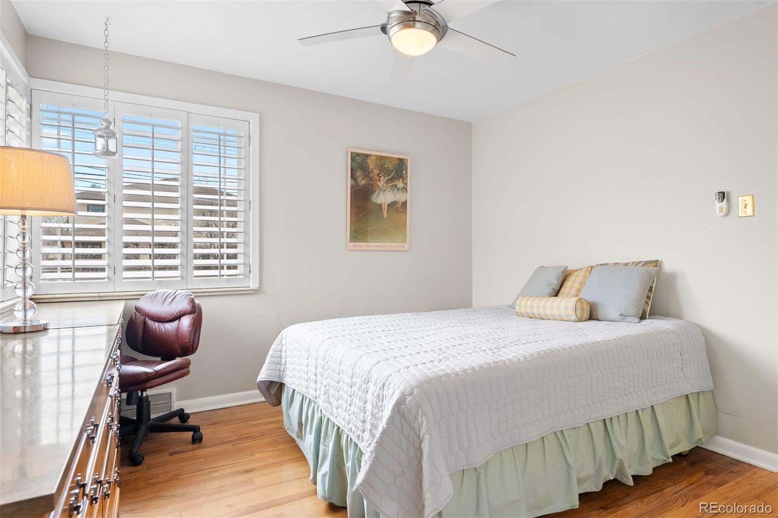 MLS Image #27 for 1030  krameria street,denver, Colorado