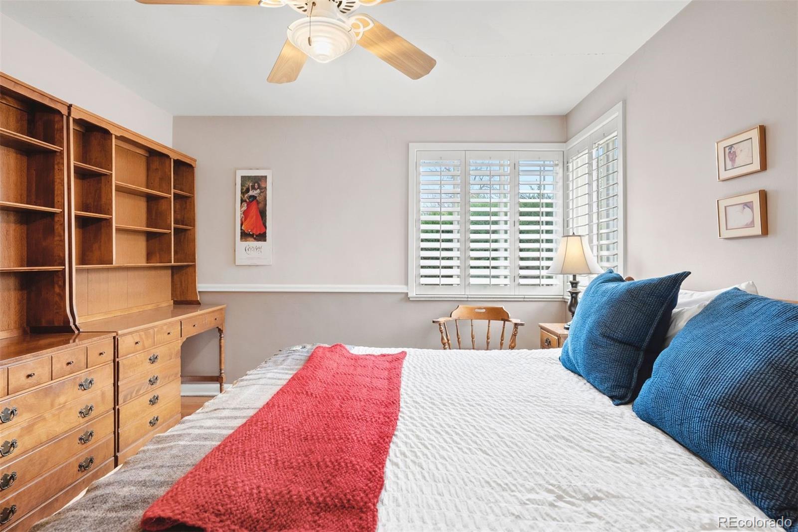 MLS Image #28 for 1030  krameria street,denver, Colorado