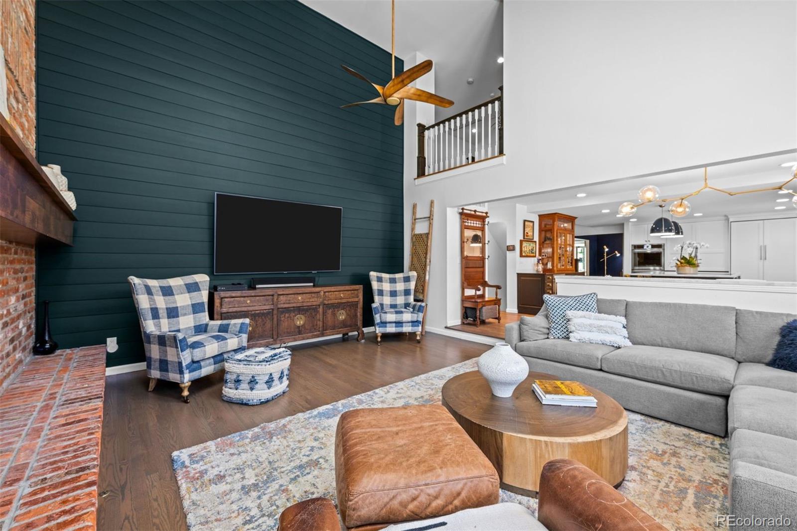MLS Image #13 for 5289 s geneva way,englewood, Colorado