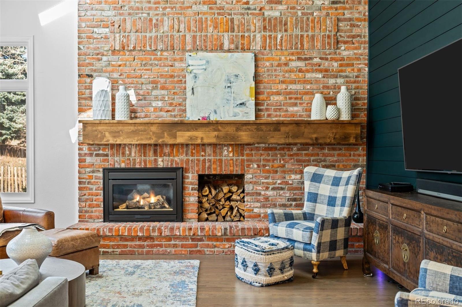 MLS Image #14 for 5289 s geneva way,englewood, Colorado