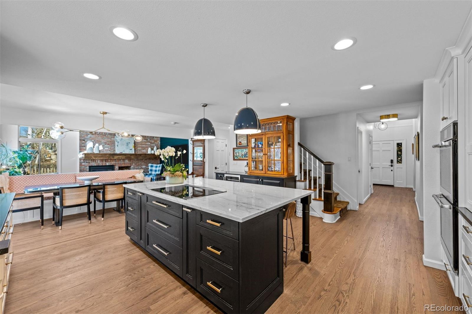 MLS Image #16 for 5289 s geneva way,englewood, Colorado
