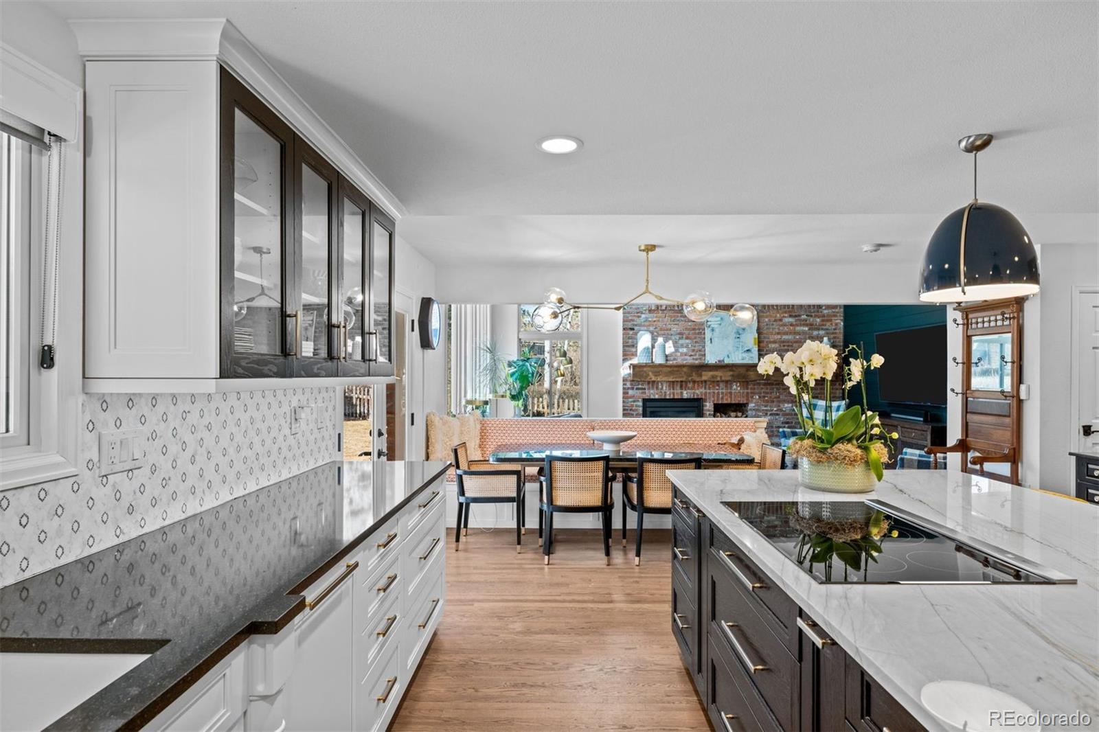 MLS Image #17 for 5289 s geneva way,englewood, Colorado