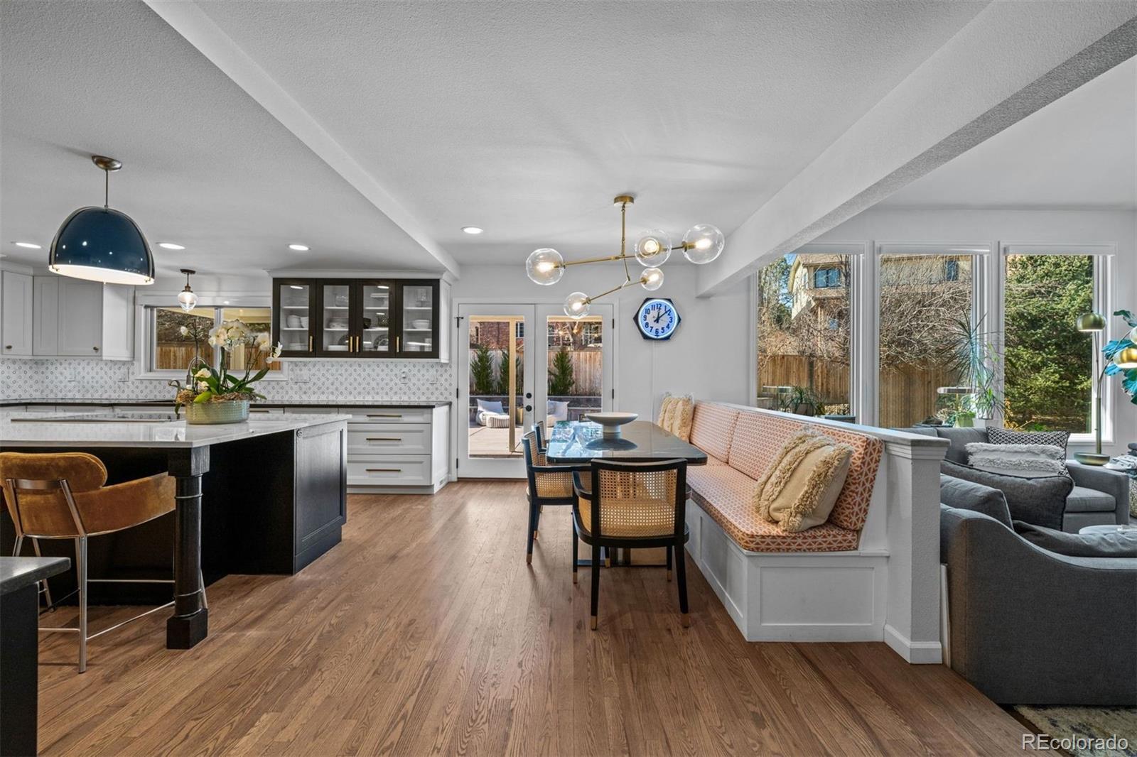 MLS Image #18 for 5289 s geneva way,englewood, Colorado